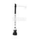 LEVEL SENSOR FUEL TANK MB FEBI IAM